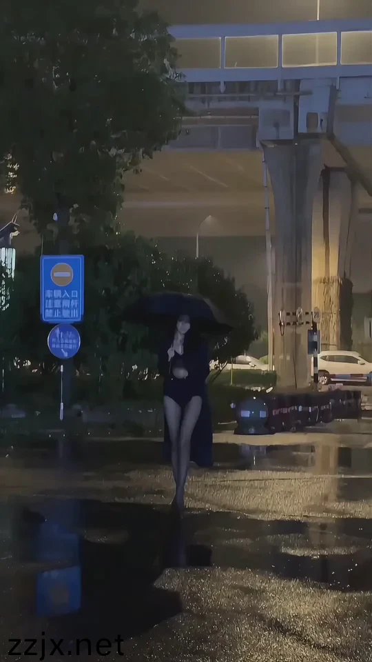 曰曰鲁夜夜免费播放视频